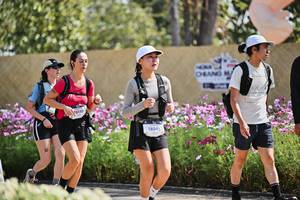 BIB: 
                            <button type="button" onclick="openModal(27794668)" class="btn btn-primary btn-sm float-right btn-popup" data-toggle="modal" data-target=".modal-high-quality">
                        <i class="fas fa-shopping-cart"></i> Add to Cart
                    </button>
                                            <button type="button" onclick="isThisMe(27794668, true)" class="btn btn-success btn-sm float-right btn-popup btn-isme hidden" data-toggle="tooltip" data-placement="bottom" title="นี่คือรูปของคุณใช่ไหม คลิกที่นี่เพื่อเอาเข้าอัลบั้ม">
                        <i class="fas fa-plus"></i> Add to album
                    </button>
                    <button type="button" onclick="isThisMe(27794668, false)" class="btn btn-warning btn-sm float-right btn-popup btn-isnotme hidden">
                        <i class="fas fa-ban"></i> Remove from album
                    </button>